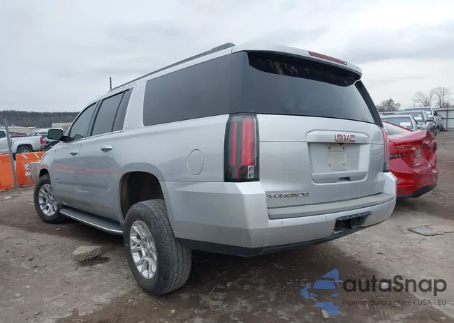 1GKS1GKC6GR146595: 43761089