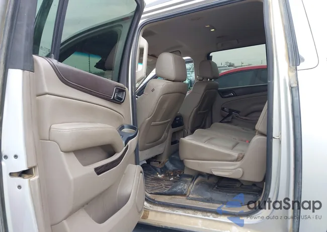 1GKS1GKC6GR146595: 43761089