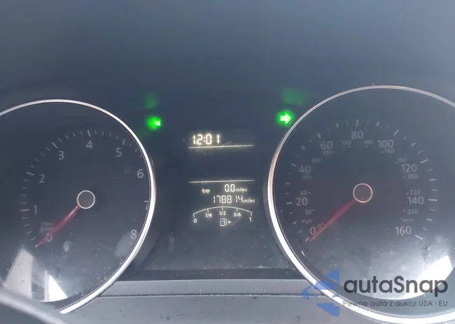 3VW2K7AJ0FM315449: 43761090