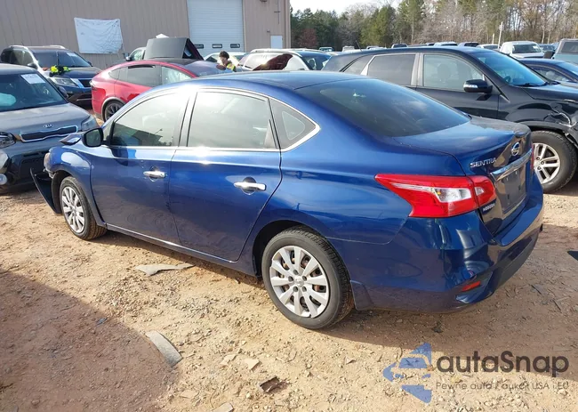 3N1AB7AP1JY331229: 43761093