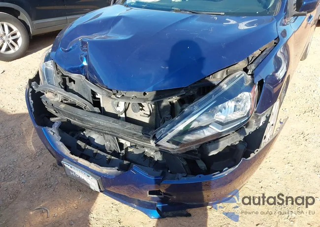 3N1AB7AP1JY331229: 43761093