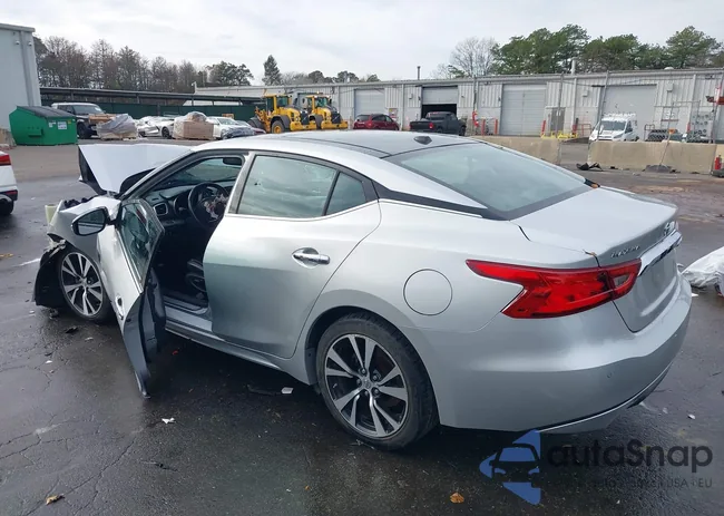 1N4AA6AP0JC378762: 43761094