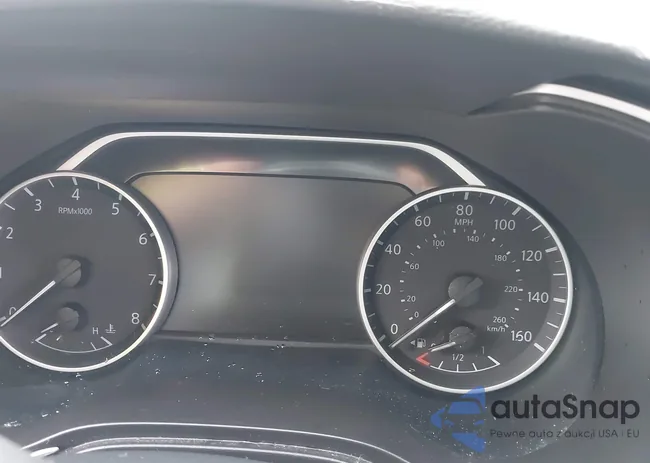 1N4AA6AP0JC378762: 43761094