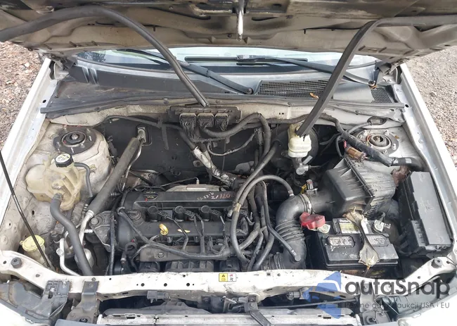 1FMCU03739KB69548: 43761100