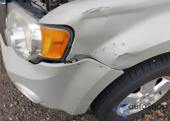 1FMCU03739KB69548: 43761100