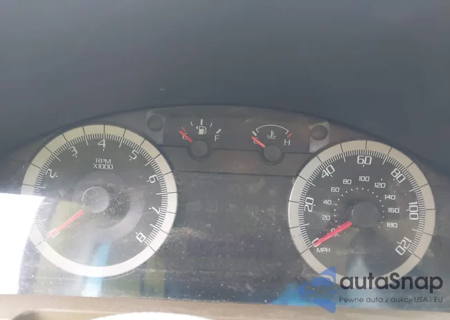 1FMCU03739KB69548: 43761100