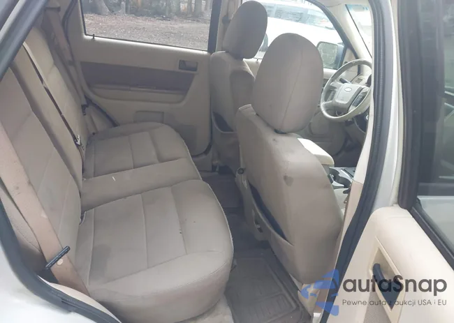 1FMCU03739KB69548: 43761100