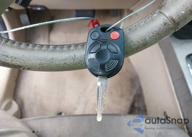 1FMCU03739KB69548: 43761100