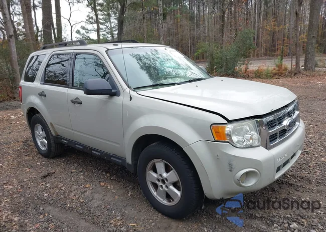 1FMCU03739KB69548: 43761100