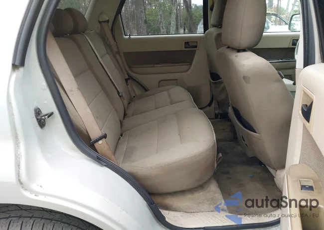 1FMCU03739KB69548: 43761100