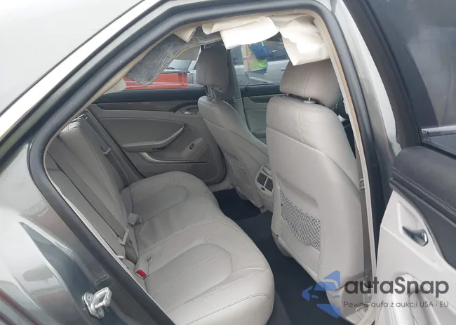 1G6DA5EY1B0142289: 43761101