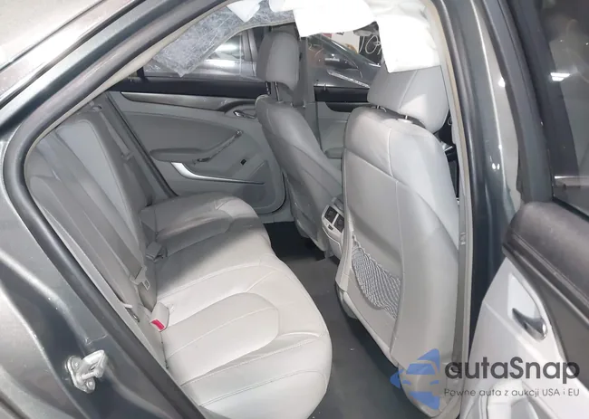 1G6DA5EY1B0142289: 43761101