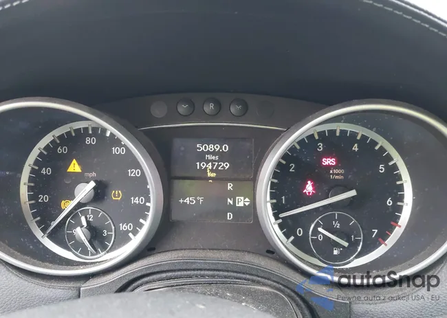 4JGBF7BE7AA617542: 43761102