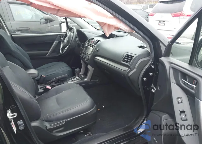 JF2SJAKC2FH562061: 43761112