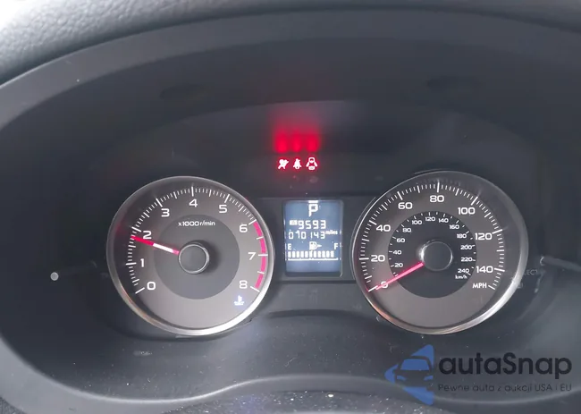 JF2SJAKC2FH562061: 43761112