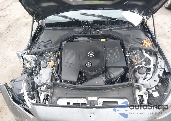 W1KAF4HB1RR177364: 43761114