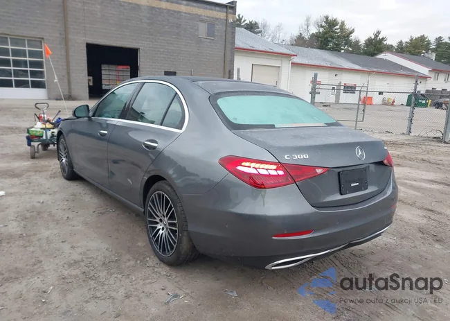 W1KAF4HB1RR177364: 43761114