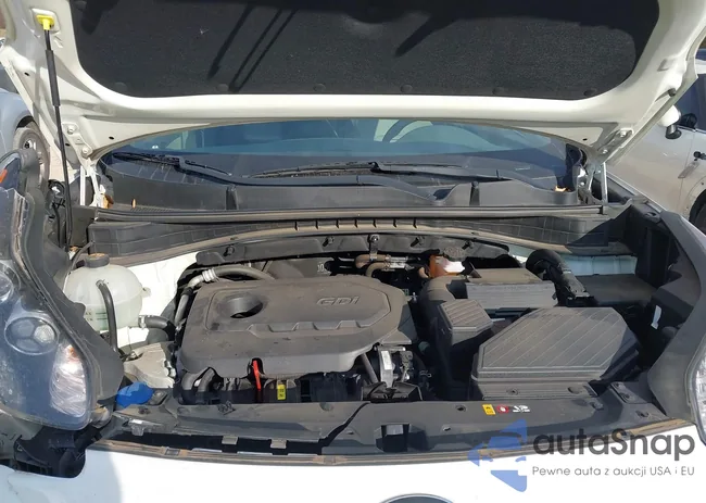 KNDPM3AC2J7392923: 43761115