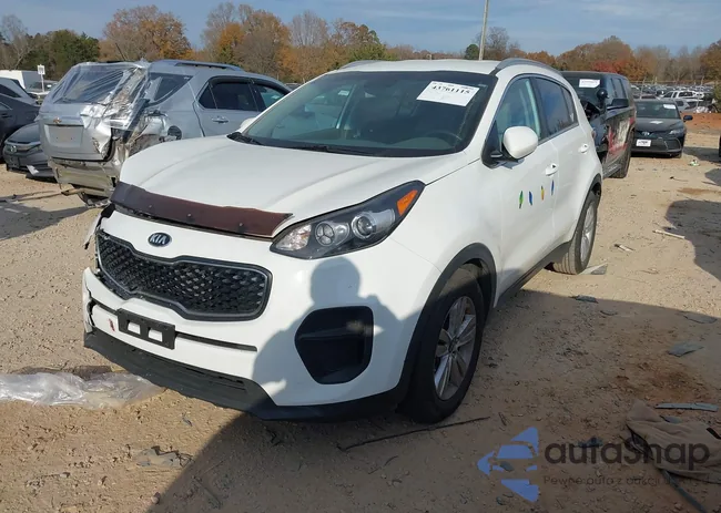 KNDPM3AC2J7392923: 43761115