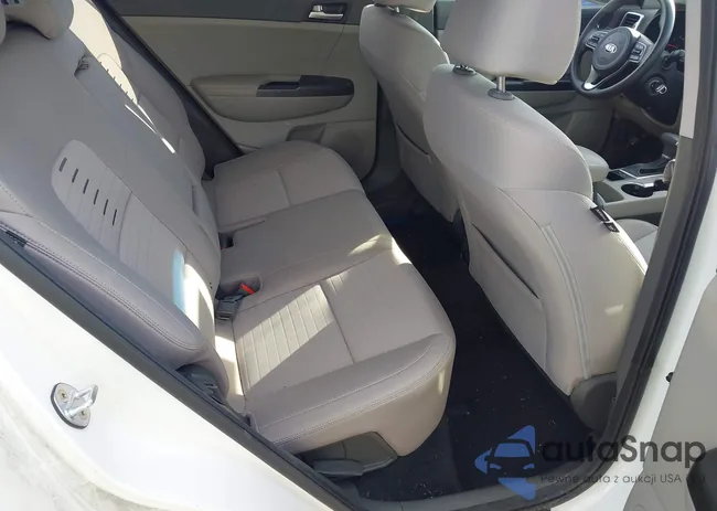 KNDPM3AC2J7392923: 43761115