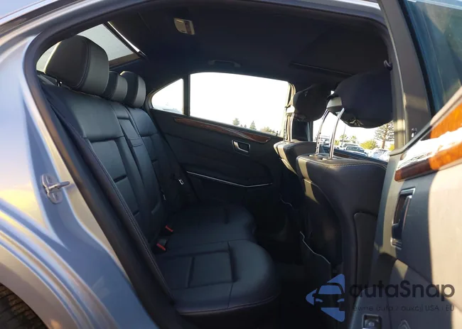 WDDHF5KB0EA790646: 43761116