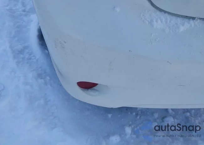 1NXBU40E49Z002366: 43761117