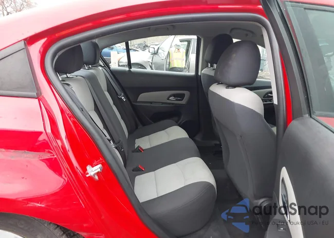 1G1PC5SG7G7138965: 43761120