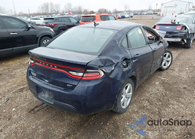 1C3CDFBB3GD564803: 43761124