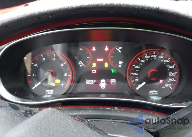 1C3CDFBB3GD564803: 43761124