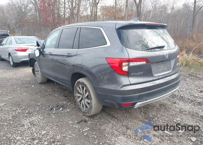 5FNYF6H32MB075986: 43761128