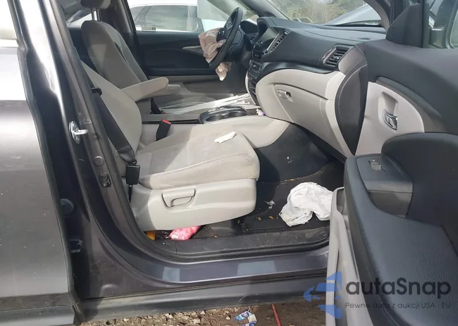 5FNYF6H32MB075986: 43761128