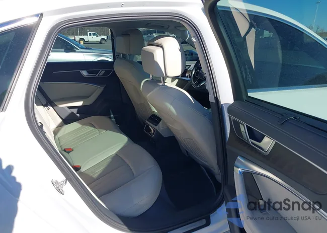 WAUL2AF25KN102001: 43761134