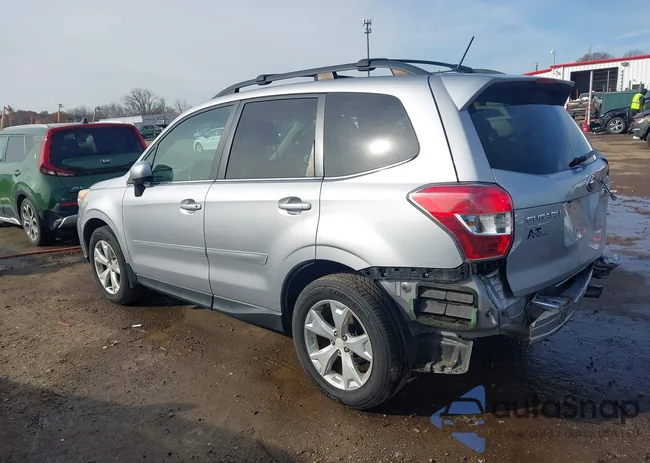 JF2SJAKC2FH428358: 43761136