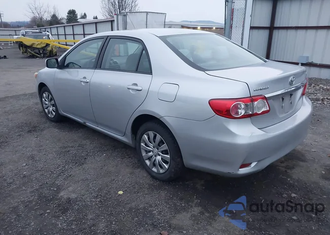 5YFBU4EE0CP033681: 43761138