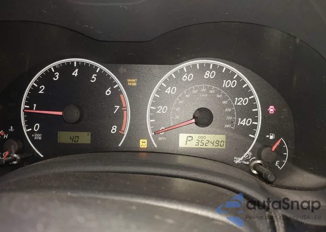 5YFBU4EE0CP033681: 43761138