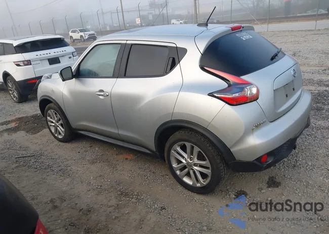 JN8AF5MVXFT557211: 43761142