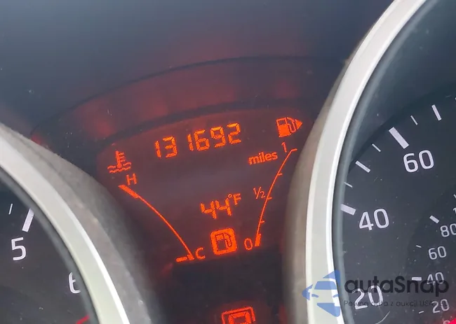 JN8AF5MVXFT557211: 43761142