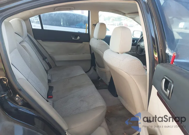 4A32B3FF6CE019897: 43761143