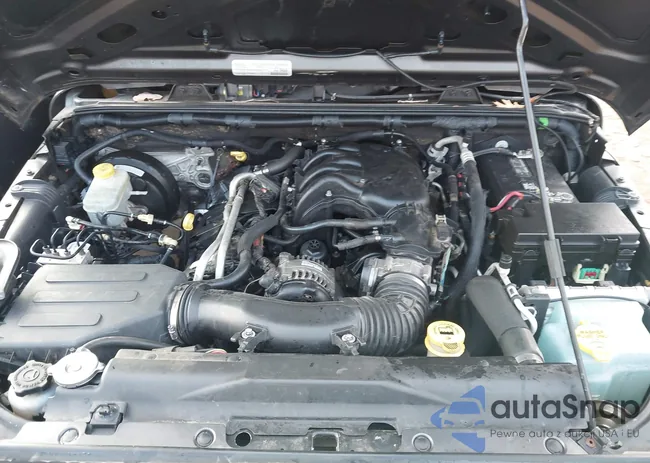 1C4BJWKG2HL740100: 43761146