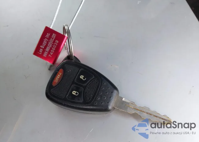 1C4BJWKG2HL740100: 43761146