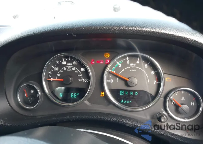 1C4BJWKG2HL740100: 43761146