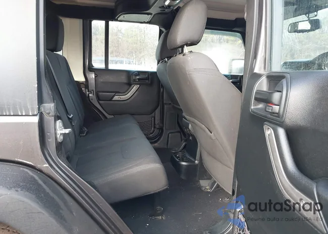 1C4BJWKG2HL740100: 43761146