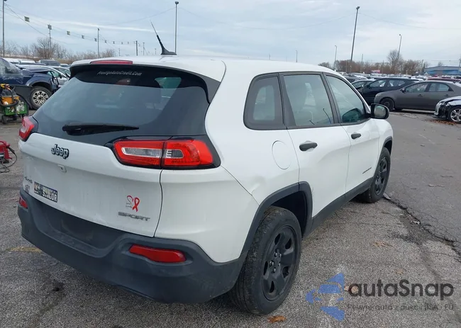 1C4PJMAB7EW141672: 43761147