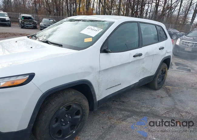 1C4PJMAB7EW141672: 43761147