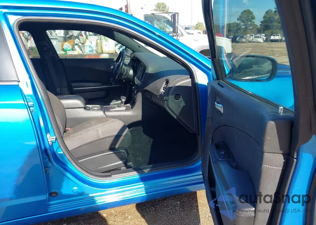 2C3CDXBG3KH678488: 43761148