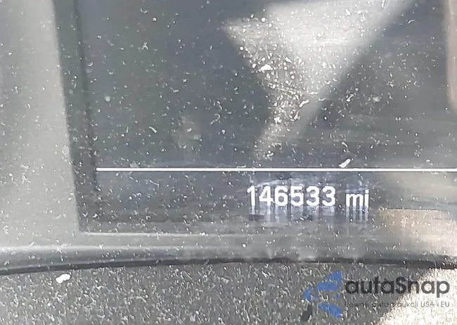 1G1BE5SM2H7260161: 43761151