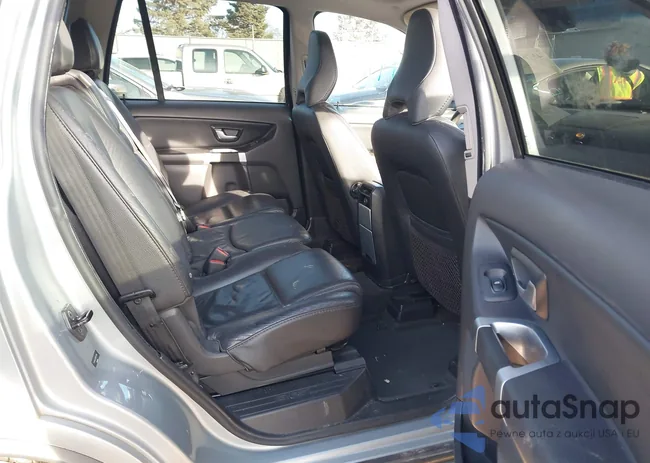 YV4952CZ3D1647102: 43761153