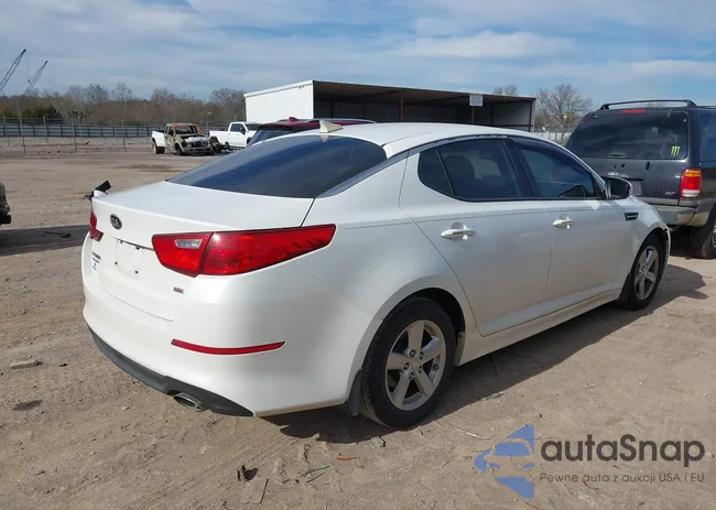 KNAGM4A78F5529968: 43761154