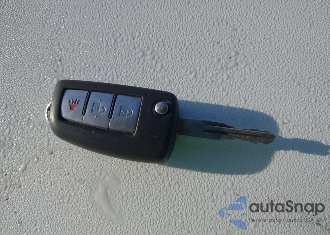 KNMAT2MV0JP570876: 43761156