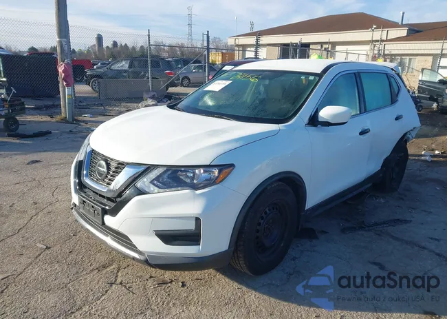 KNMAT2MV0JP570876: 43761156